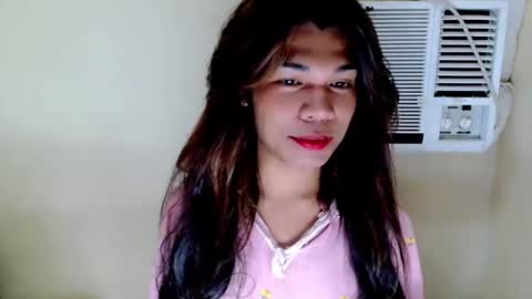 Snapshot of lady_in_town0 chatting on 8, 5, 2026 Natasha online show from 8, 5, 2026