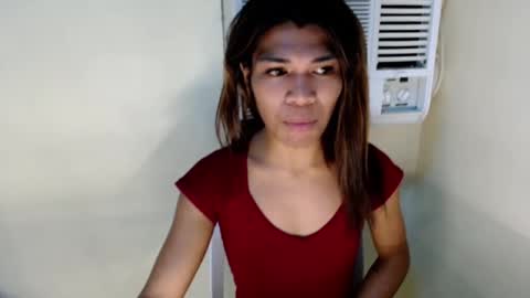 Snapshot of lady_in_town0 chatting on 13, 5, 2026 Natasha online show from 13, 5, 2026