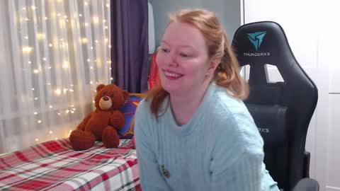 Angelika online show from 13, 12, 2024