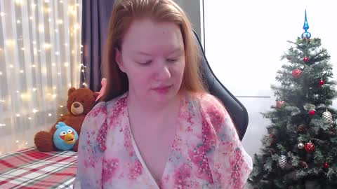 Angelika online show from 8, 1, 2025
