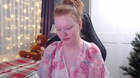 Angelika online show from 9, 1, 2025