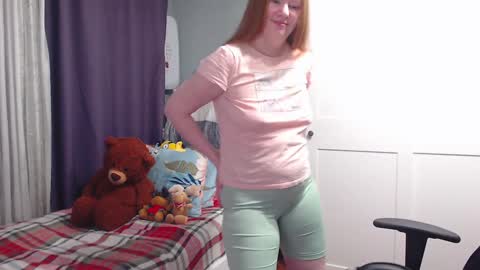 Angelika online show from 16, 1, 2025