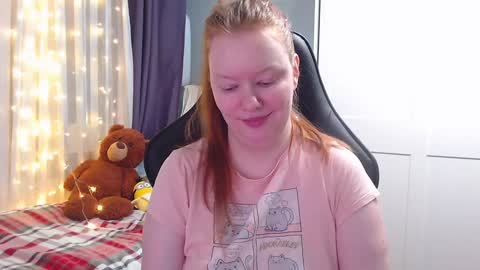 Angelika online show from 17, 1, 2025
