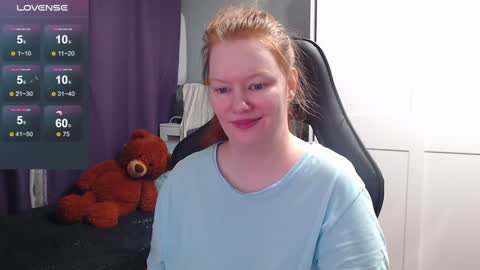 Angelika online show from 26, 1, 2025