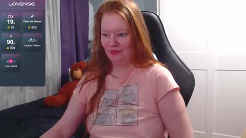 Angelika online show from 11, 2, 2025