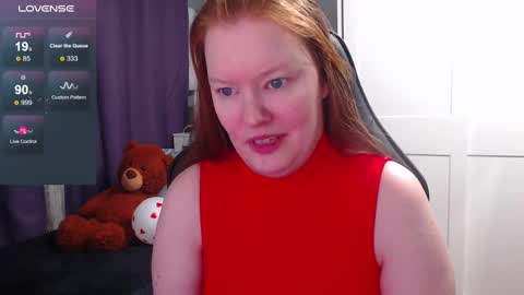 Angelika online show from 13, 2, 2025