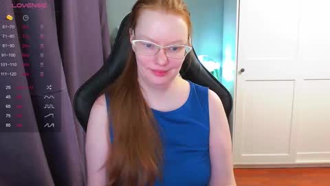 Snapshot of lady_inari chatting on 24, 2, 2026 Angelika online show from 24, 2, 2026