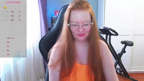 Snapshot of lady_inari chatting on 2, 3, 2026 Angelika online show from 2, 3, 2026