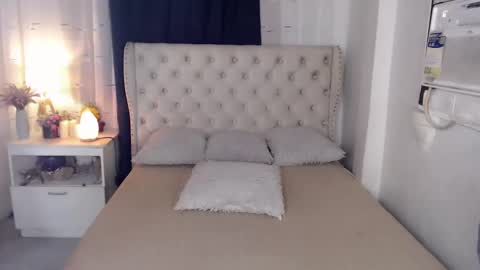   online show from 22, 12, 2024