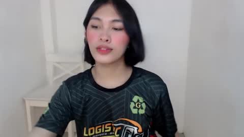   online show from 8, 3, 2025