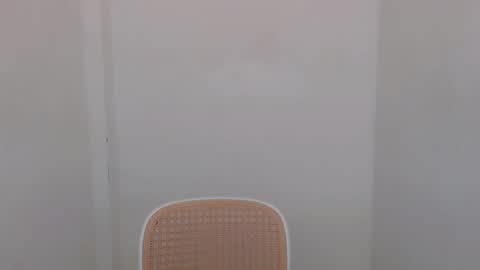   online show from 9, 3, 2025