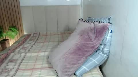   online show from 10, 2, 2026