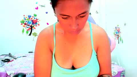 Jhana online show from 17, 3, 2026