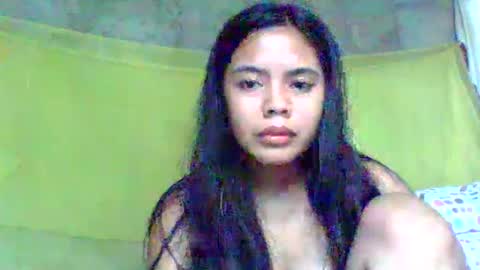 lady_krisha online show from 17, 10, 2025