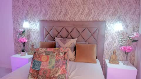 Gaby  online show from 16, 1, 2025