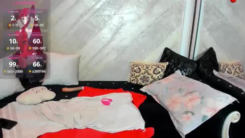 Snapshot of lady_lauren chatting on 21, 3, 2026 lady lauren online show from 21, 3, 2026