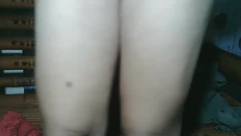 lady_love063 online show from 21, 12, 2024