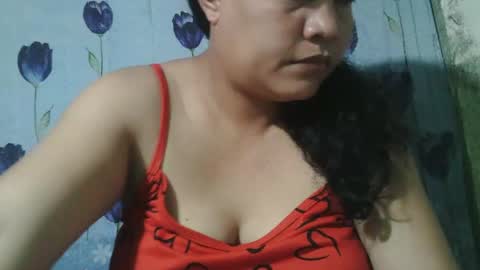 lady_love063 online show from 6, 1, 2025