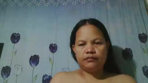 lady_love063 online show from 8, 1, 2025
