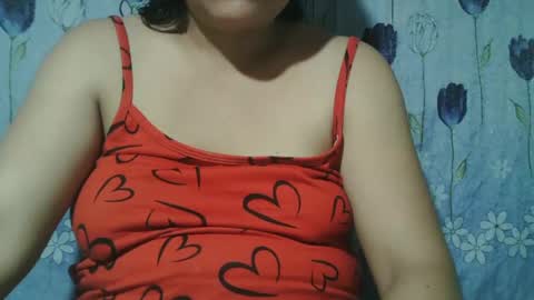 lady_love063 online show from 4, 2, 2025