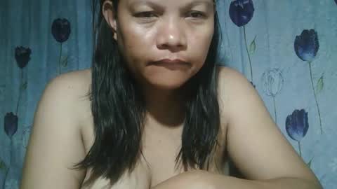 lady_love063 online show from 8, 9, 2025