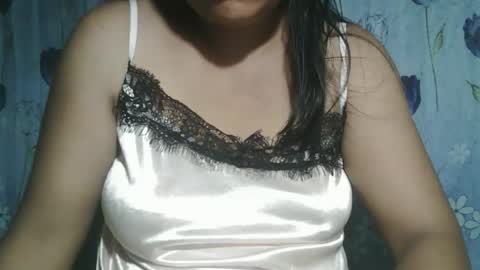 lady_love063 online show from 28, 11, 2025