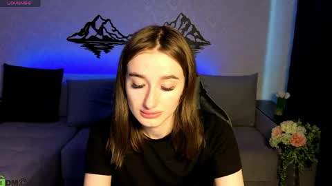 Olivia online show from 10, 5, 2026