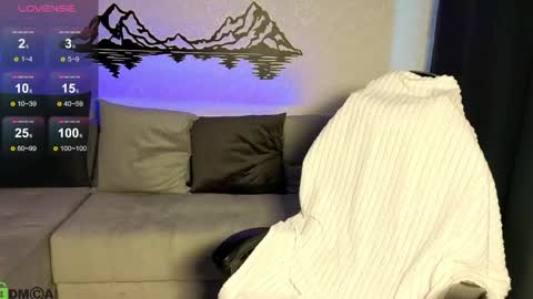 Olivia online show from 13, 5, 2026