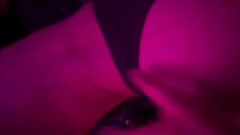 Snapshot of lady_lucky_love chatting on 11, 9, 2025 KENDALL NATHANPVT IS OPEN online show from 11, 9, 2025