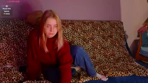 Snapshot of lady_lucky_love chatting on 3, 10, 2025 KENDALL NATHANPVT IS OPEN online show from 3, 10, 2025