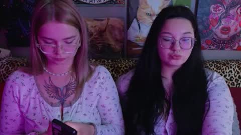 Snapshot of lady_lucky_love chatting on 7, 10, 2025 KENDALL NATHANPVT IS OPEN online show from 7, 10, 2025