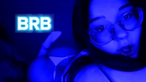 Snapshot of lady_lucky_love chatting on 19, 10, 2025 KENDALL NATHANPVT IS OPEN online show from 19, 10, 2025