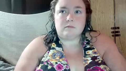 Snapshot of lady_lynns_shadow chatting on 21, 10, 2025 Lady Lynns Shadow online show from 21, 10, 2025