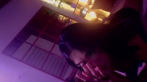 lady_mari69 online show from 28, 10, 2025