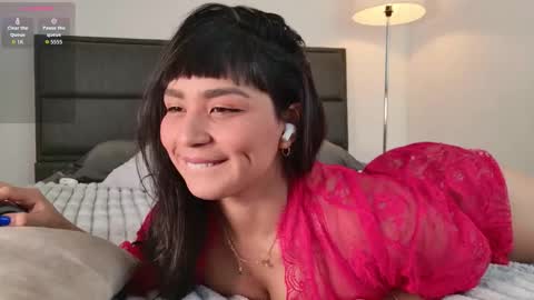    700  1300 -5 online show from 18, 3, 2026