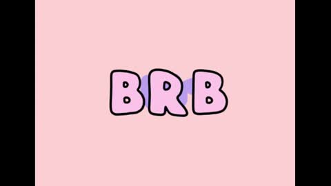 Lady  online show from 30, 1, 2025