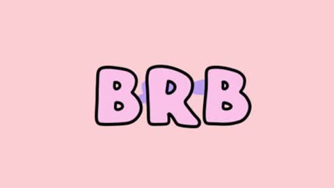 Lady  online show from 7, 2, 2025