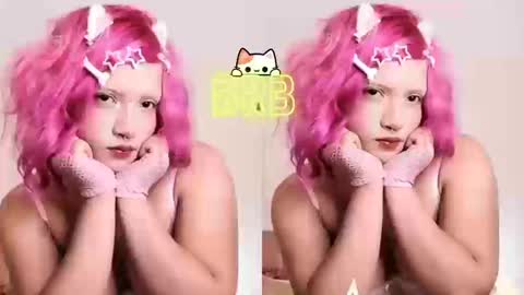 Lady  online show from 22, 9, 2025