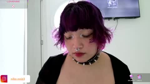 Lady  online show from 11, 5, 2026
