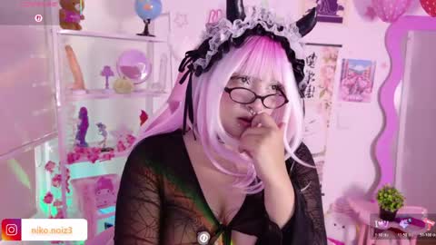 Lady  online show from 18, 5, 2026