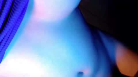 Snapshot of lady_of_pleasure28 chatting on 27, 3, 2026 Ella online show from 27, 3, 2026