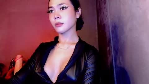 Ella online show from 28, 5, 2026
