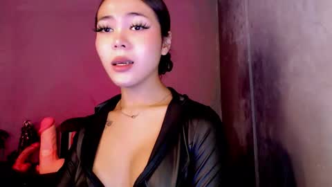 Ella online show from 29, 5, 2026
