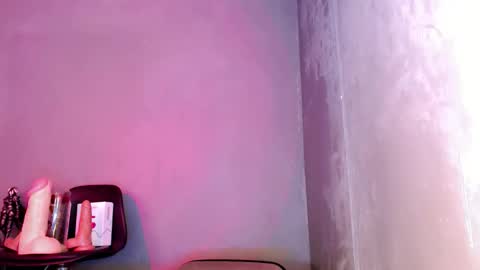 Ella online show from 30, 5, 2026