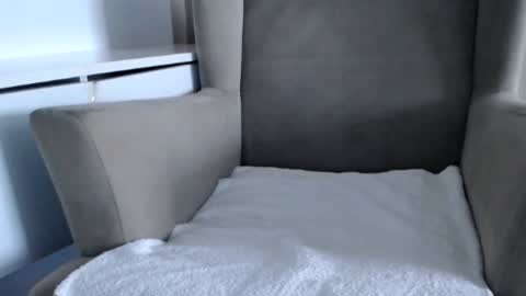 lady_sexyandbeauty online show from 8, 1, 2025