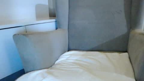 lady_sexyandbeauty online show from 2, 3, 2025