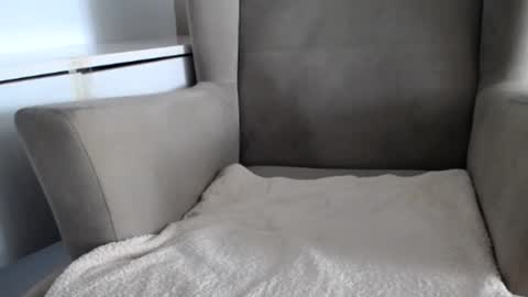 lady_sexyandbeauty online show from 27, 10, 2025