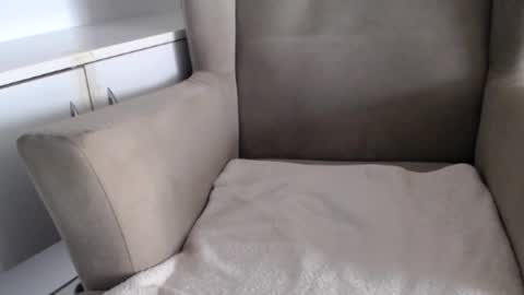 Snapshot of lady_sexyandbeauty chatting on 3, 12, 2025 lady_sexyandbeauty online show from 3, 12, 2025