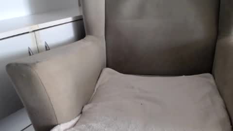 Snapshot of lady_sexyandbeauty chatting on 17, 12, 2025 lady_sexyandbeauty online show from 17, 12, 2025