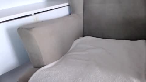 Snapshot of lady_sexyandbeauty chatting on 8, 1, 2026 lady_sexyandbeauty online show from 8, 1, 2026